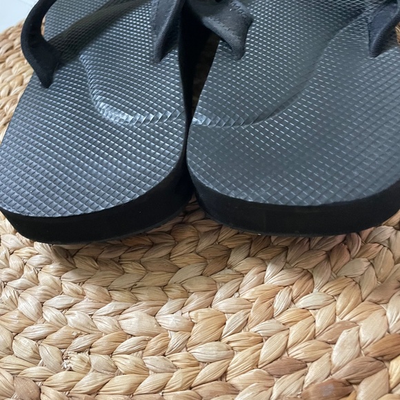 The Healing Sole Plantar Fasciitis Sandals Orthopedic 11 main image 5
